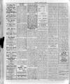 South Bank Express Saturday 07 August 1926 Page 2