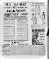 South Bank Express Saturday 07 August 1926 Page 3