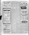 South Bank Express Saturday 07 August 1926 Page 4