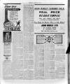 South Bank Express Saturday 07 August 1926 Page 5