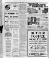 South Bank Express Saturday 07 August 1926 Page 6