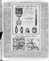 South Bank Express Saturday 18 September 1926 Page 4