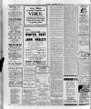 South Bank Express Saturday 06 November 1926 Page 2