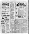 South Bank Express Saturday 06 November 1926 Page 3