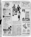South Bank Express Saturday 06 November 1926 Page 4