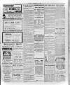 South Bank Express Saturday 06 November 1926 Page 5