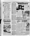 South Bank Express Saturday 06 November 1926 Page 6