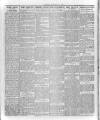 South Bank Express Saturday 06 November 1926 Page 7