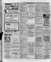 South Bank Express Saturday 04 December 1926 Page 8