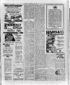 South Bank Express Saturday 11 December 1926 Page 3