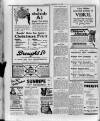 South Bank Express Saturday 11 December 1926 Page 8