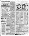 South Bank Express Saturday 01 January 1927 Page 2
