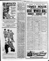 South Bank Express Saturday 01 January 1927 Page 4