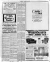 South Bank Express Saturday 01 January 1927 Page 5