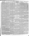 South Bank Express Saturday 01 January 1927 Page 6