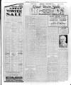 South Bank Express Saturday 08 January 1927 Page 5