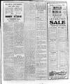 South Bank Express Saturday 15 January 1927 Page 5