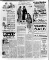 South Bank Express Saturday 15 January 1927 Page 8