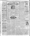 South Bank Express Saturday 22 January 1927 Page 2