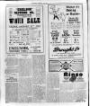 South Bank Express Saturday 22 January 1927 Page 6
