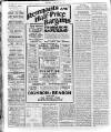 South Bank Express Saturday 29 January 1927 Page 2