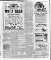 South Bank Express Saturday 29 January 1927 Page 6