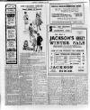 South Bank Express Saturday 05 February 1927 Page 3