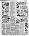 South Bank Express Saturday 05 February 1927 Page 5