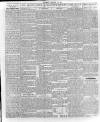 South Bank Express Saturday 05 February 1927 Page 6