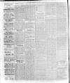 South Bank Express Saturday 19 February 1927 Page 2