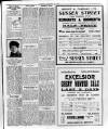 South Bank Express Saturday 19 February 1927 Page 5