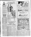 South Bank Express Saturday 19 February 1927 Page 6