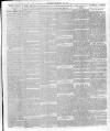 South Bank Express Saturday 19 February 1927 Page 7