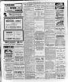 South Bank Express Saturday 19 February 1927 Page 8