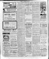 South Bank Express Saturday 26 February 1927 Page 6