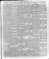 South Bank Express Saturday 26 February 1927 Page 7