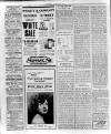 South Bank Express Saturday 12 March 1927 Page 2