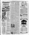 South Bank Express Saturday 12 March 1927 Page 3