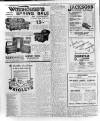 South Bank Express Saturday 12 March 1927 Page 4