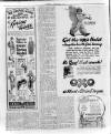 South Bank Express Saturday 12 March 1927 Page 6