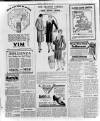 South Bank Express Saturday 12 March 1927 Page 8