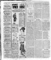 South Bank Express Saturday 26 March 1927 Page 2