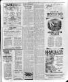 South Bank Express Saturday 23 April 1927 Page 3