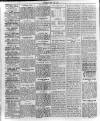 South Bank Express Saturday 14 May 1927 Page 2