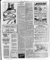 South Bank Express Saturday 04 June 1927 Page 3