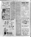 South Bank Express Saturday 04 June 1927 Page 4