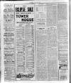 South Bank Express Saturday 02 July 1927 Page 2