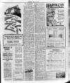 South Bank Express Saturday 02 July 1927 Page 3