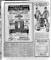 South Bank Express Saturday 02 July 1927 Page 4