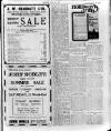 South Bank Express Saturday 02 July 1927 Page 5